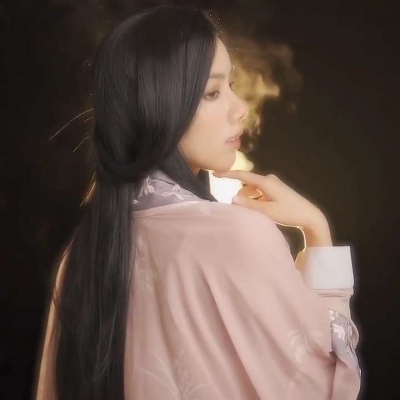 Furry二次元壁纸分享兽圈社群